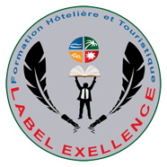 label_exelence